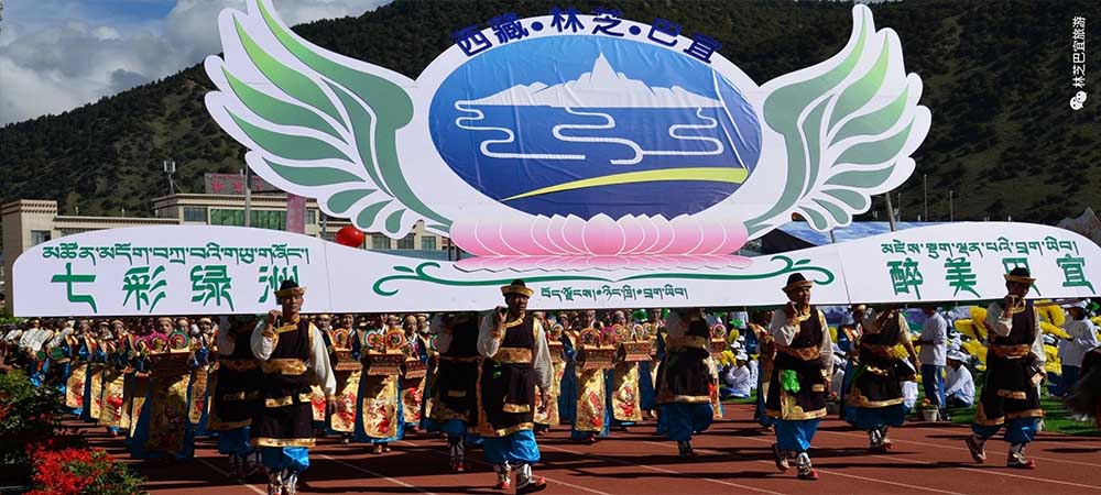 經驗優勢